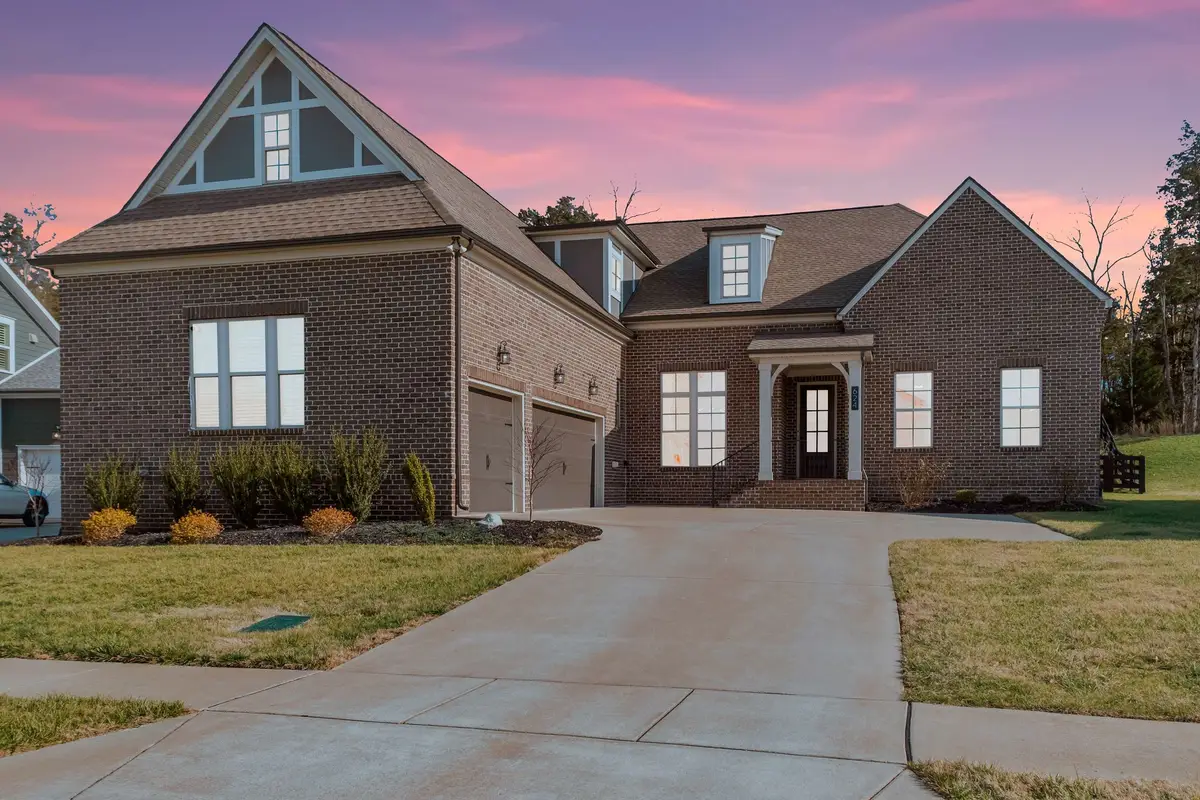 624 Dunmeyer Ct, Nolensville, TN 37135 - Image #1