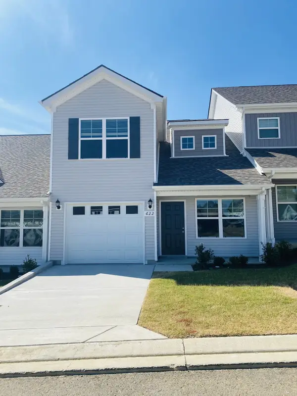 640 Hamilton Crossings, Antioch, TN 37013