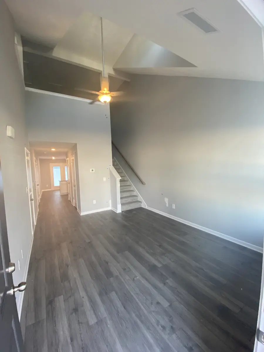 640 Hamilton Crossings, Antioch, TN 37013 - Image #3