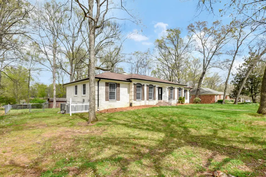 1623 Shady Crest Dr, Lebanon, TN 37087 - Image #3