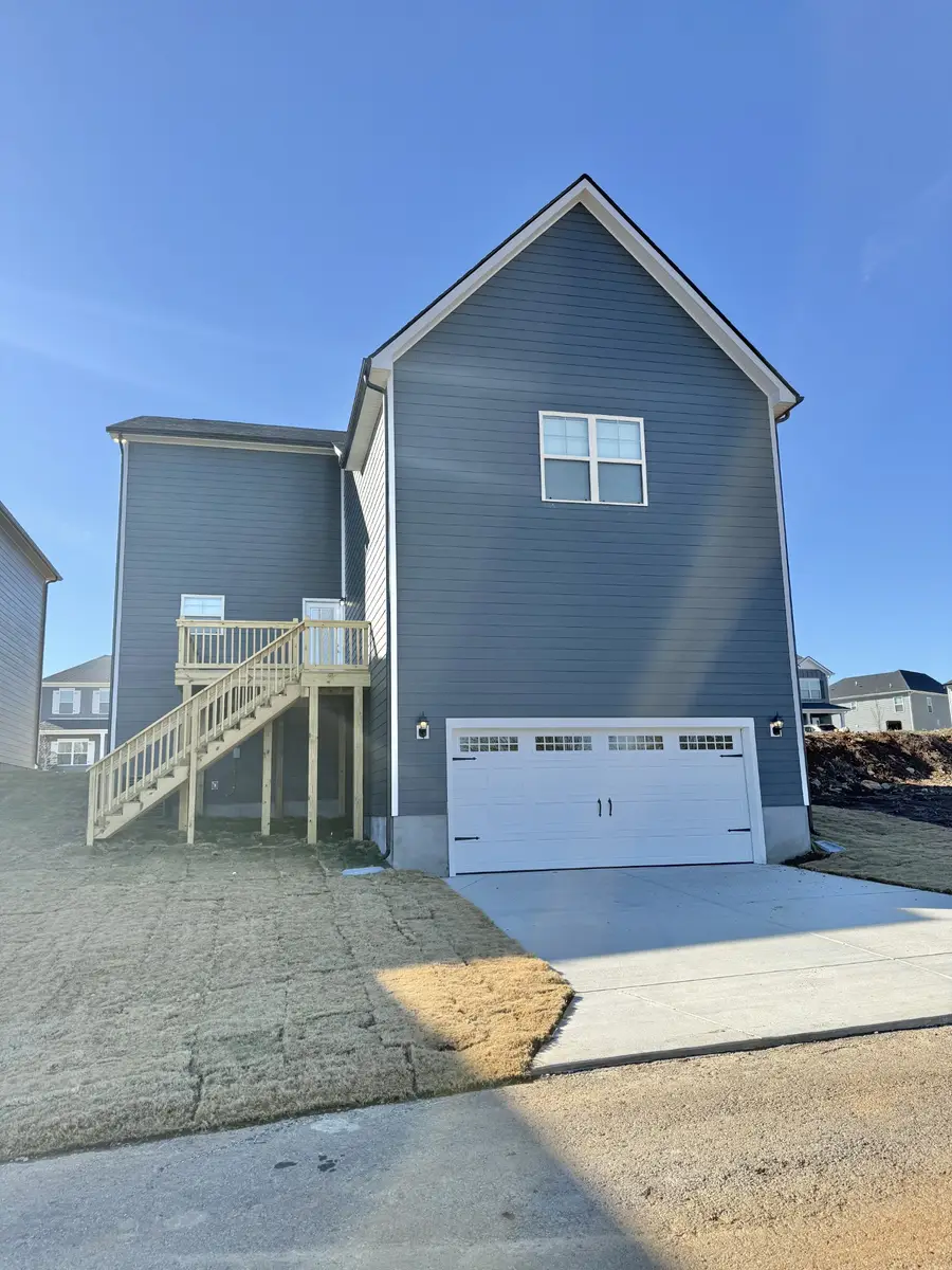 525 Windflower Pass, Antioch, TN 37013 - Image #2