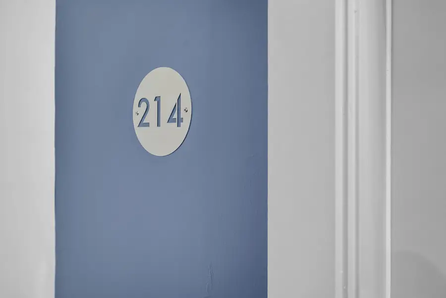 1638 54th Ave N #214, Nashville, TN 37209 - Image #3