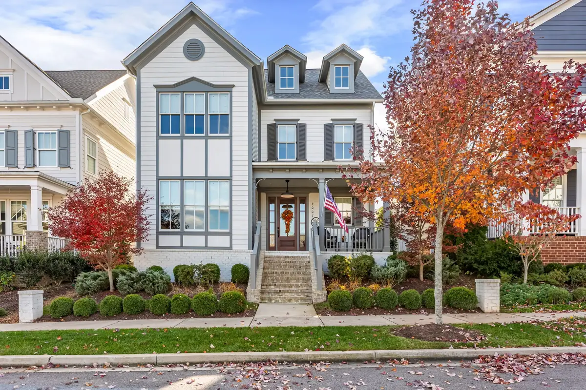 4007 Hathaway St, Franklin, TN 37064 - Image #1