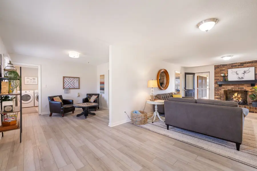 1755 Mcbride Rd, Lewisburg, TN 37091 - #3