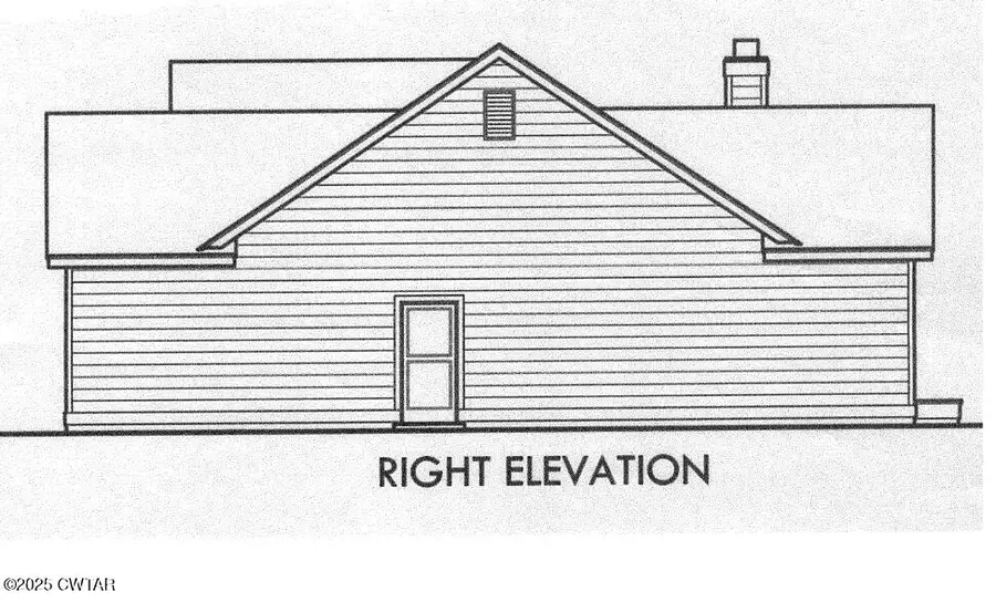 25 Cedar St, Parsons, TN 38363 - Image #3