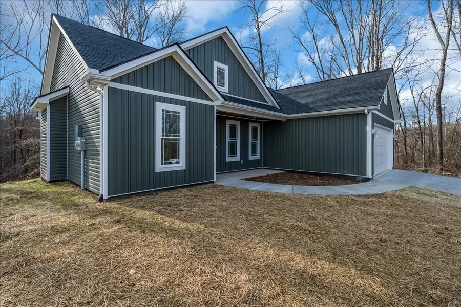 141 Kendra Rae Ct, McMinnville, TN 37110 - Image #2