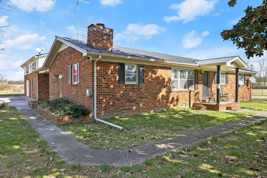 2521 Old Airport Rd, Hillsboro, TN 37342 - Image #2