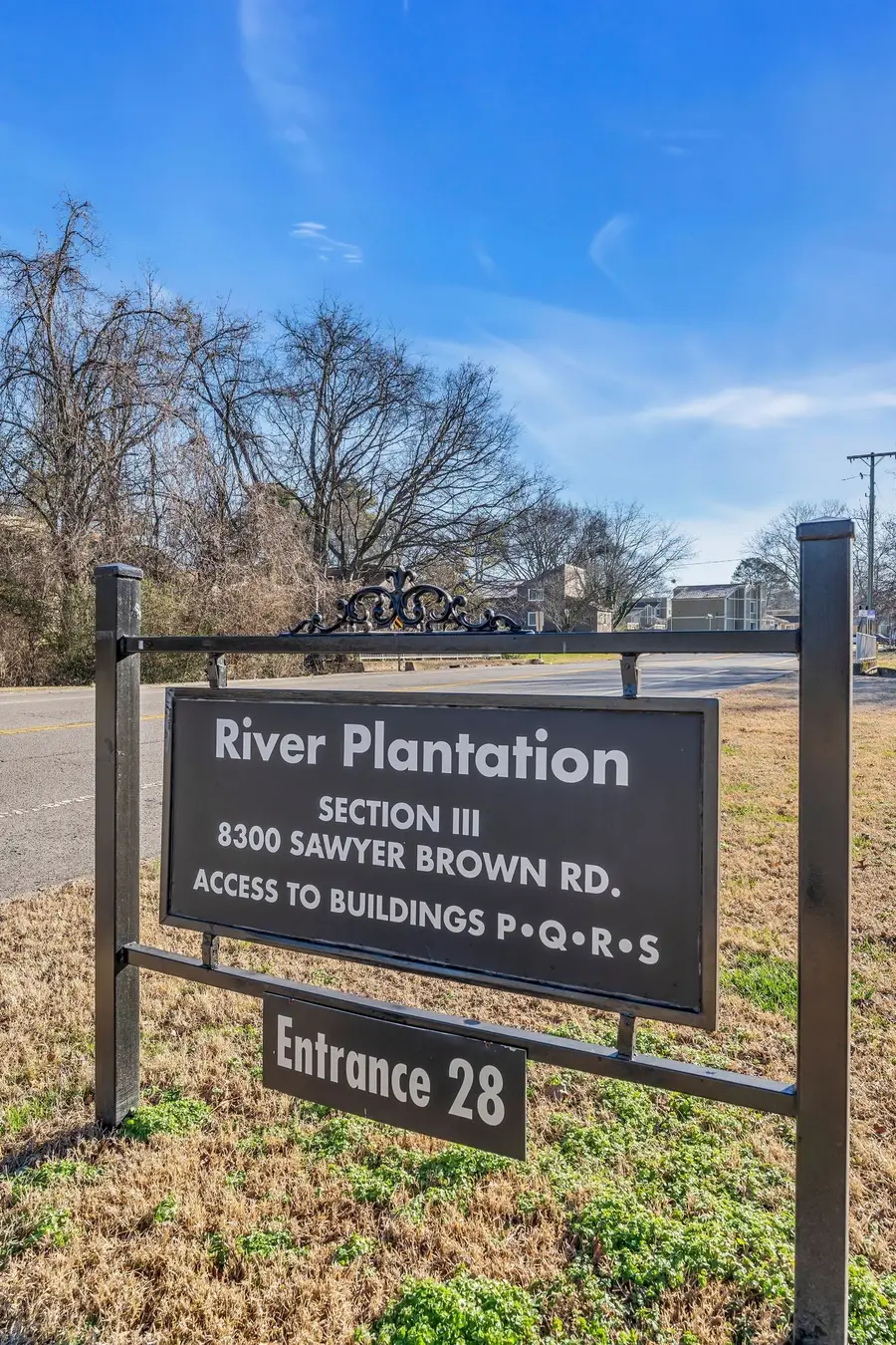 8300 Sawyer Brown Rd #M301, Nashville, TN 37221 - Image #3