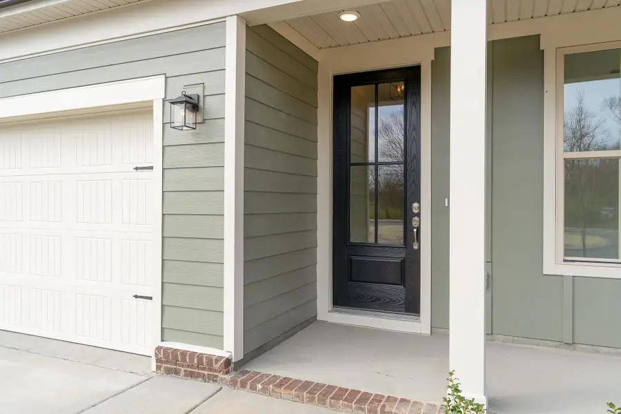 1013 Riverview Run, Madison, TN 37115 - #3