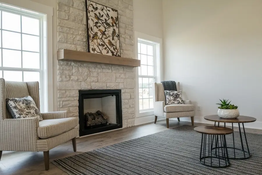 4 The Park At Oliver Farms, Clarksville, TN 37043 - Image #3