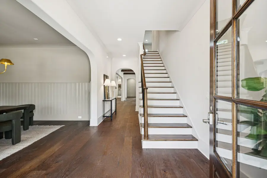 214 38th Ave N, Nashville, TN 37209 - #3