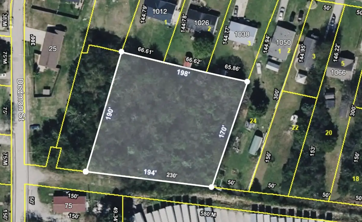 0 Bluebird Rd, Lebanon, TN 37087 - Image #1