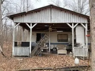 43 W Spring Cir, Beechgrove, TN 37018 - Image #1