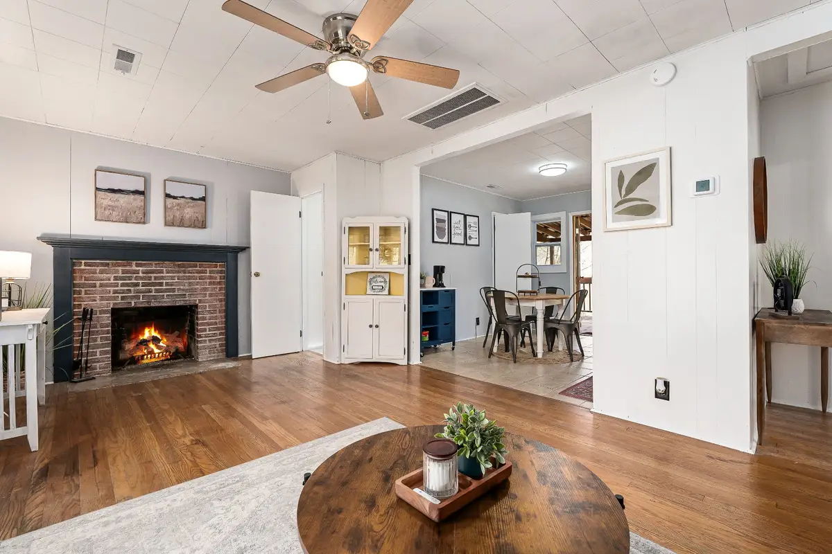 235 Rye Hobbs Hollow Rd, Smithville, TN 37166 - Image #1