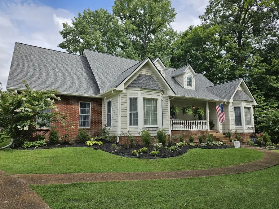 1104 Golf Course Ln, Ashland City, TN 37015 - Image #2