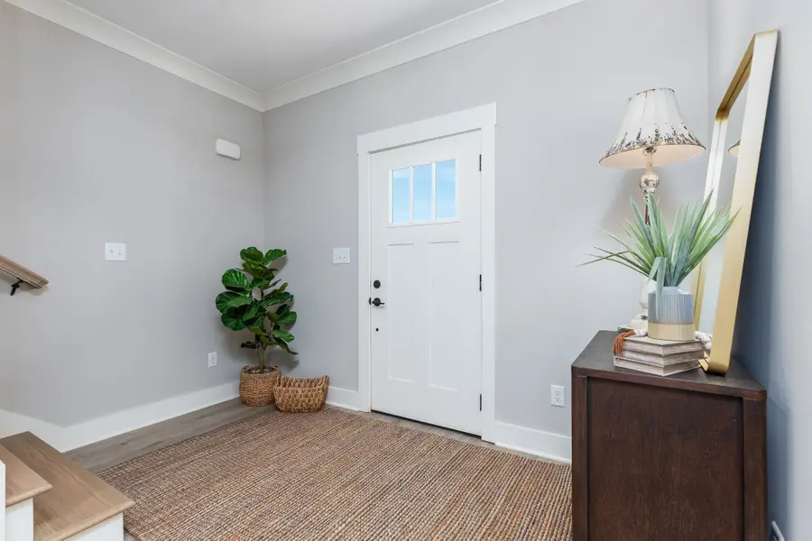 3268 Indian Summer Lane, Knoxville, TN 37920 - Image #2