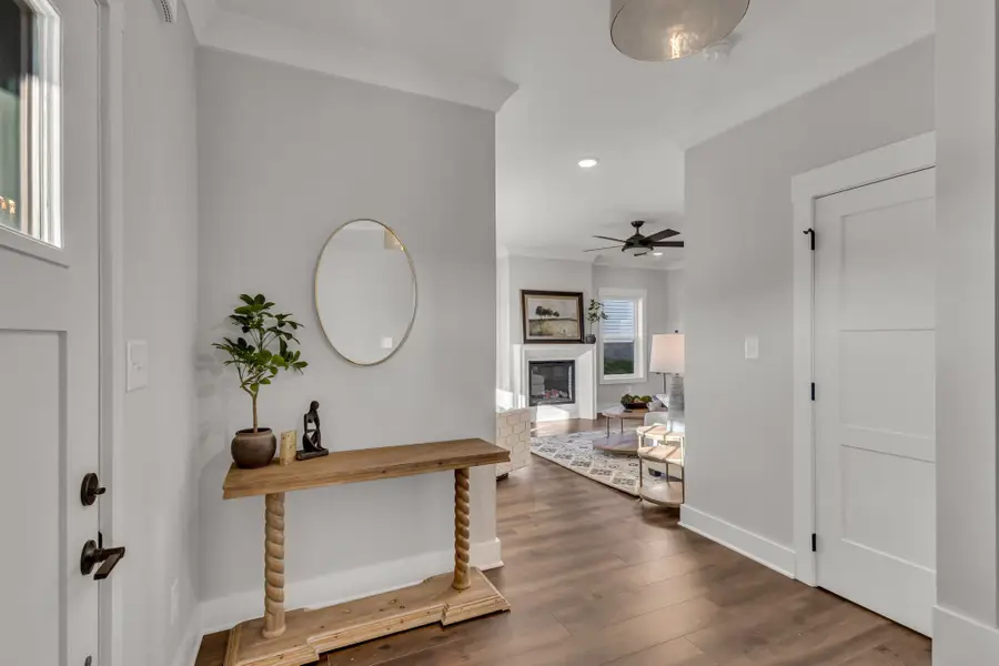 2516 Golden Trout Drive, Knoxville, TN 37920 - Image #3