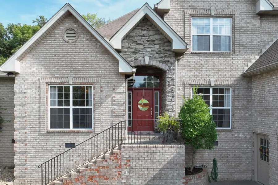 193 Spy Glass Way, Hendersonville, TN 37075 - Image #3