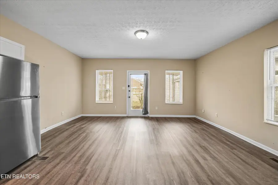 2417 Mentor Rd, Louisville, TN 37777 - Image #3