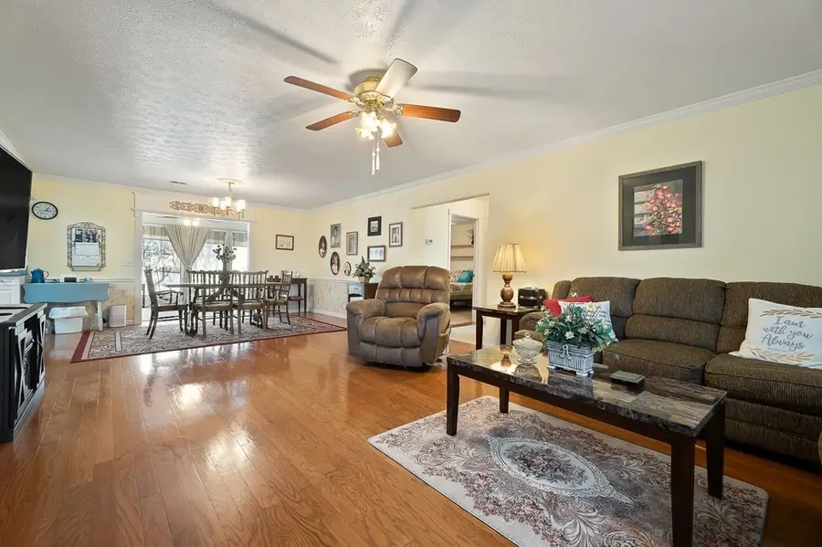 370 Briargate Way, Cookeville, TN 38501 - Image #2