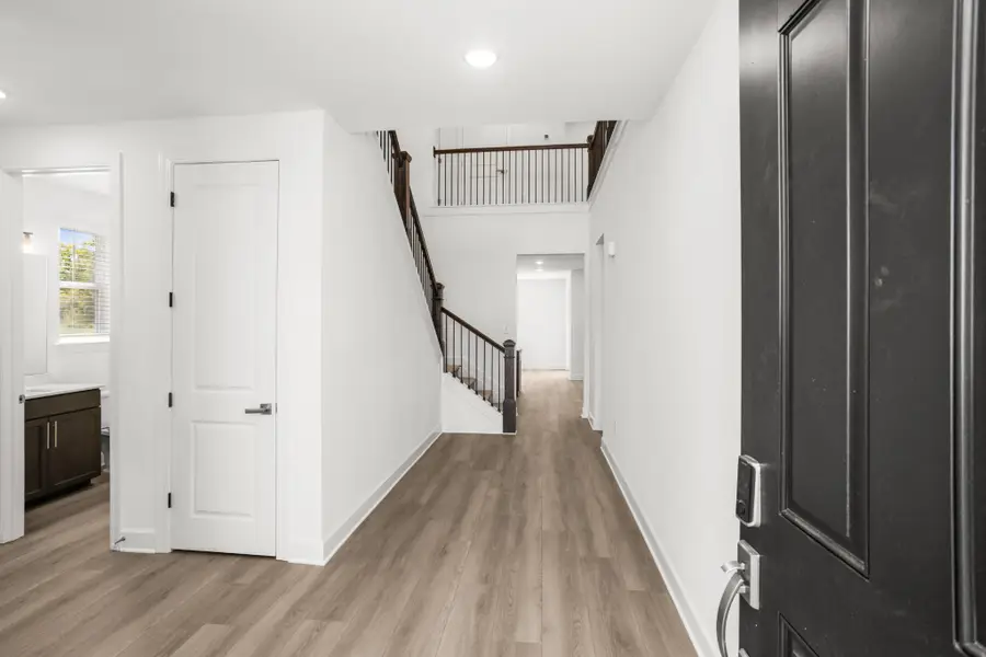 204 Acmon Blue Road, Mount Juliet, TN 37122 - Image #3