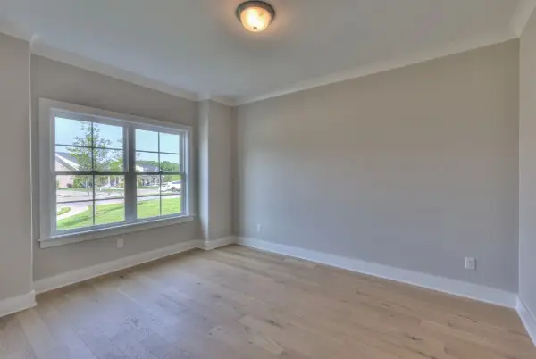 4333 Attleboro Dr, Murfreesboro, TN 37128 - Image #2