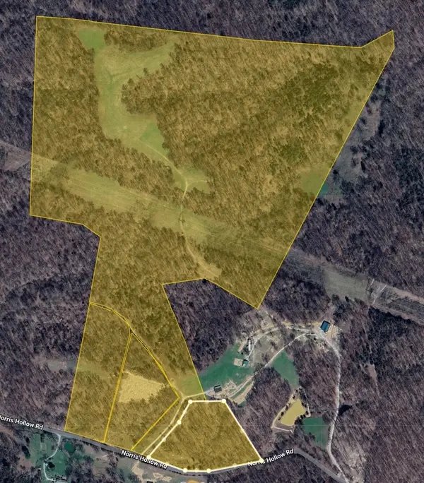 900 Norris Hollow Rd, Vanleer, TN 37181