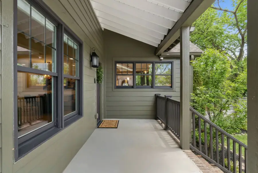 223 38th Ave N, Nashville, TN 37209 - Image #3