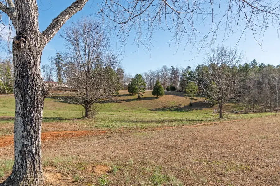 6602 High Meadow Ct, Nunnelly, TN 37137 - Image #3