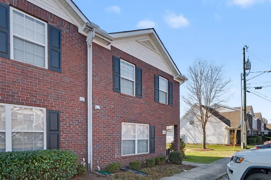 3119 George Buchanan Dr, La Vergne, TN 37086 - Image #2