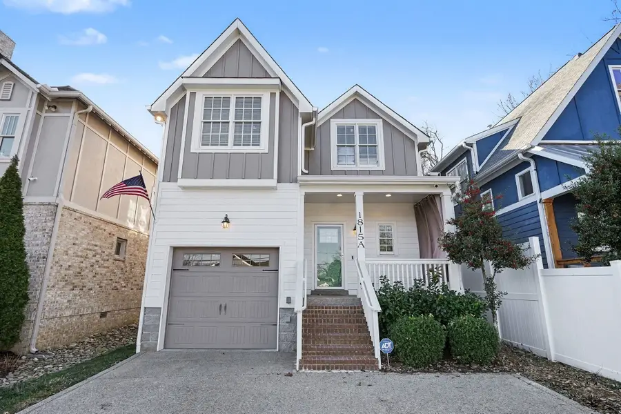 1815A Shackleford Rd, Nashville, TN 37215 - Image #2