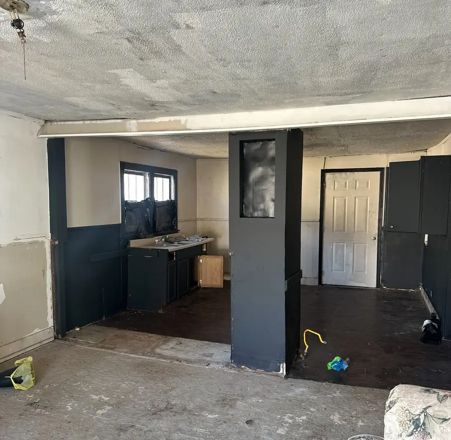 2127 Butler Rd, Hopkinsville, KY 42240 - Image #3