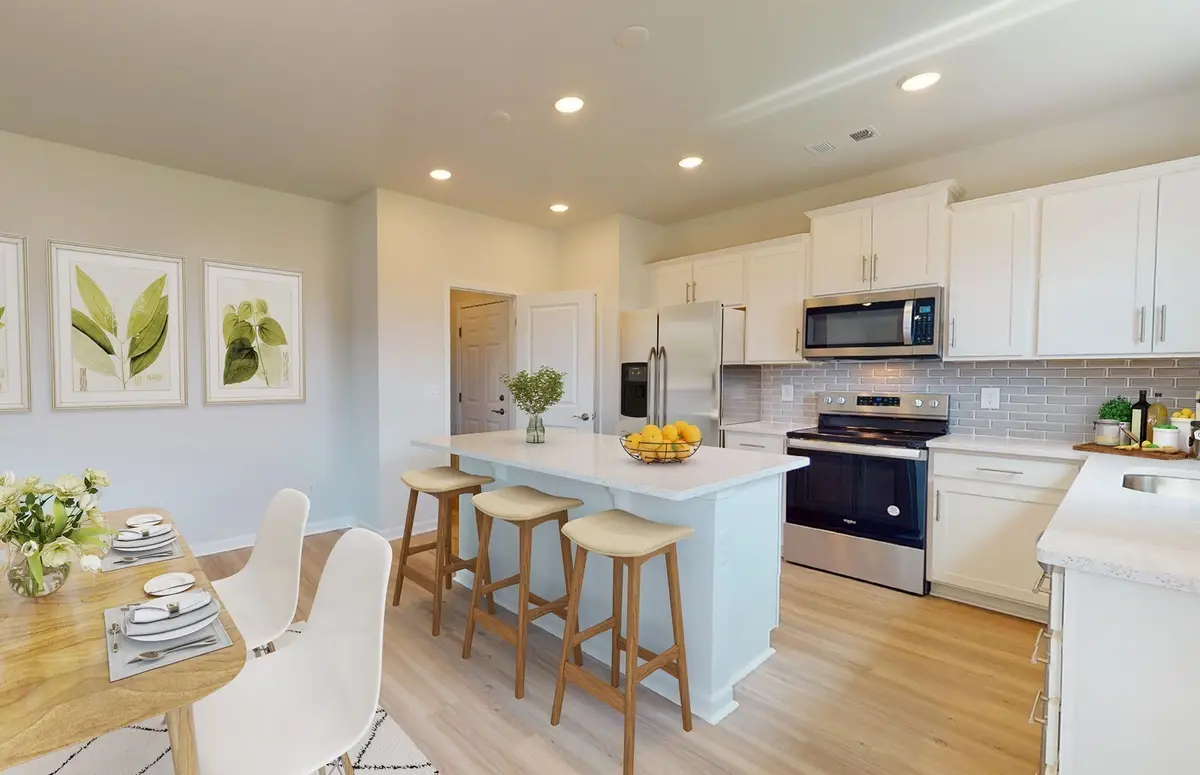 493 Jet Stream Dr, La Vergne, TN 37086 - Image #1