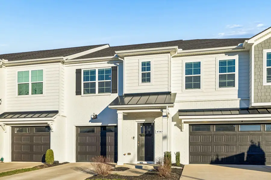 4347 Doral Dr, Murfreesboro, TN 37127 - Image #2