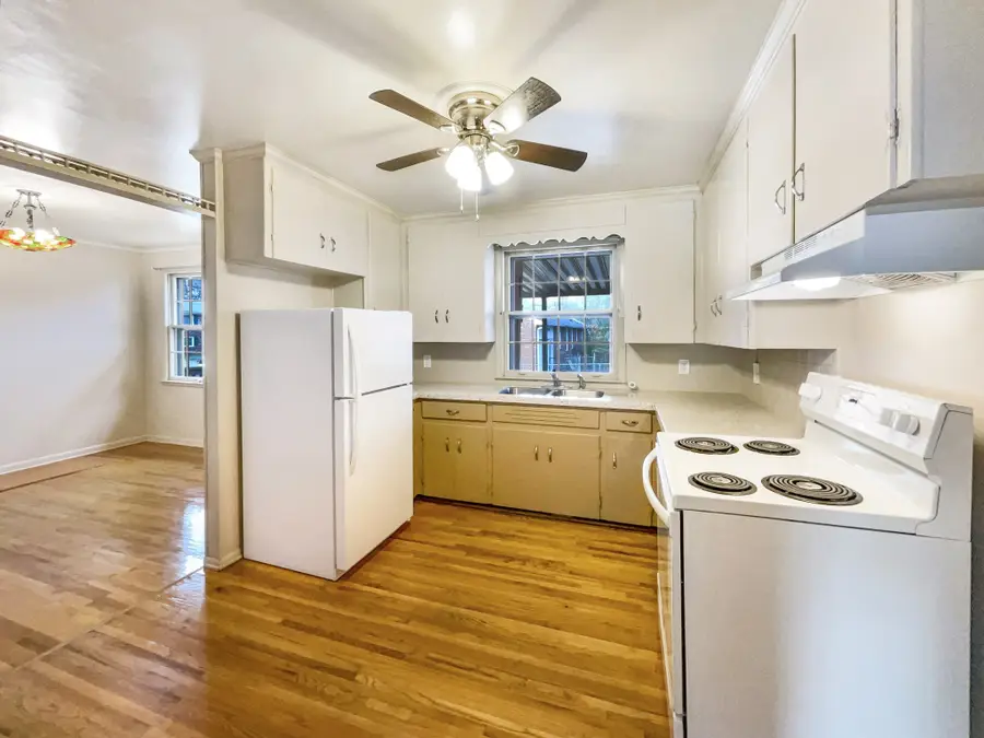 90 Tusculum Rd, Antioch, TN 37013 - Image #2