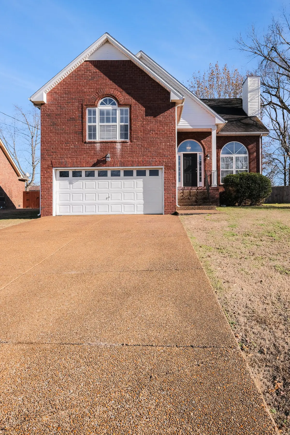 129 Candle Wood Dr, Hendersonville, TN 37075 - Image #1