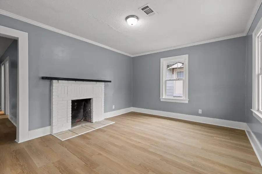 123 S Moore Road, Chattanooga, TN 37411 - Image #2