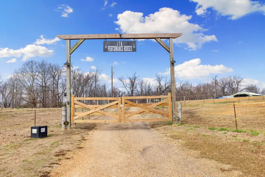 1039 Concord Rd, Gates, TN 38037 - #3