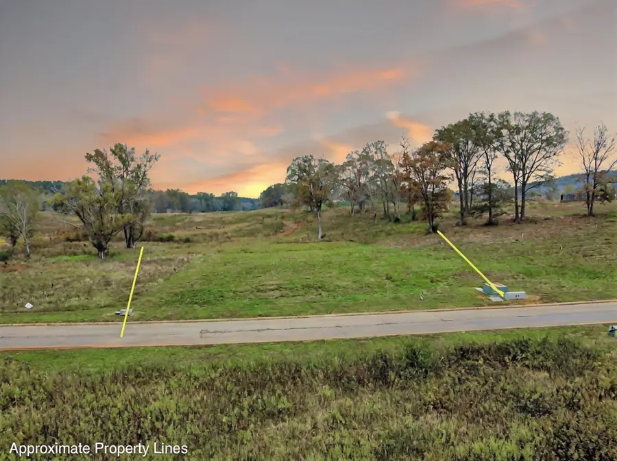 0 Clubhouse Drive, Jasper, TN 37347 - Image #2