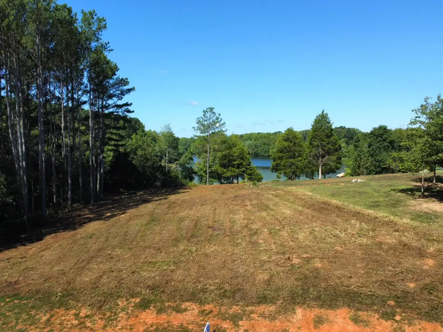 0 Clubhouse Drive, Jasper, TN 37347 - Image #2