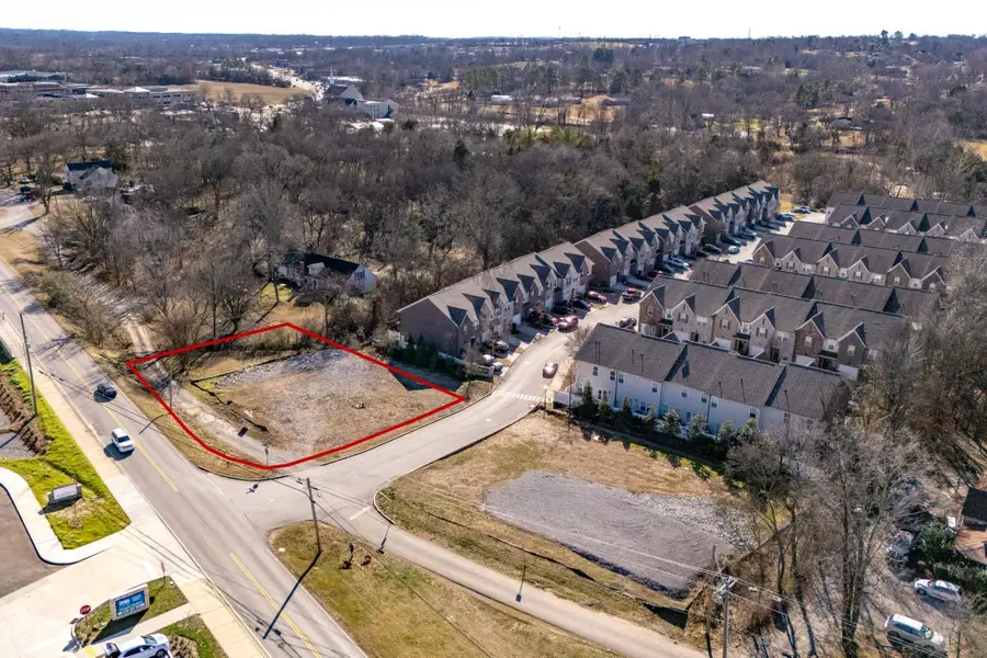 193 W Main St, Mount Juliet, TN 37122 - Image #3