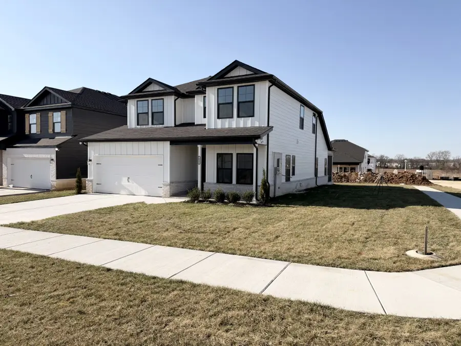 223 Conger Drive, Lebanon, TN 37087 - Image #2