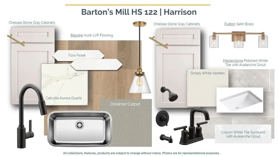 223 Conger Drive, Lebanon, TN 37087 - Image #3