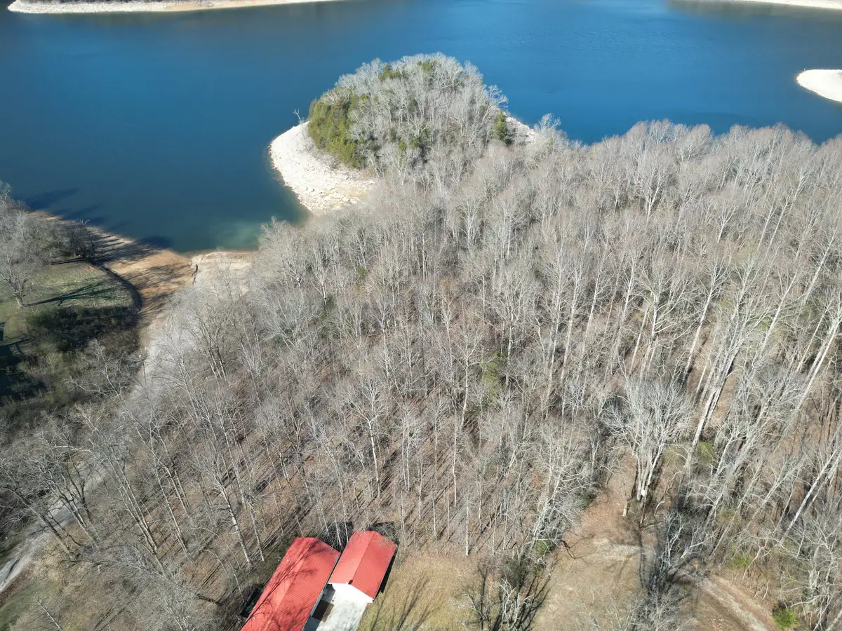 0 Lauren Lane, Baxter, TN 38544 - Image #1