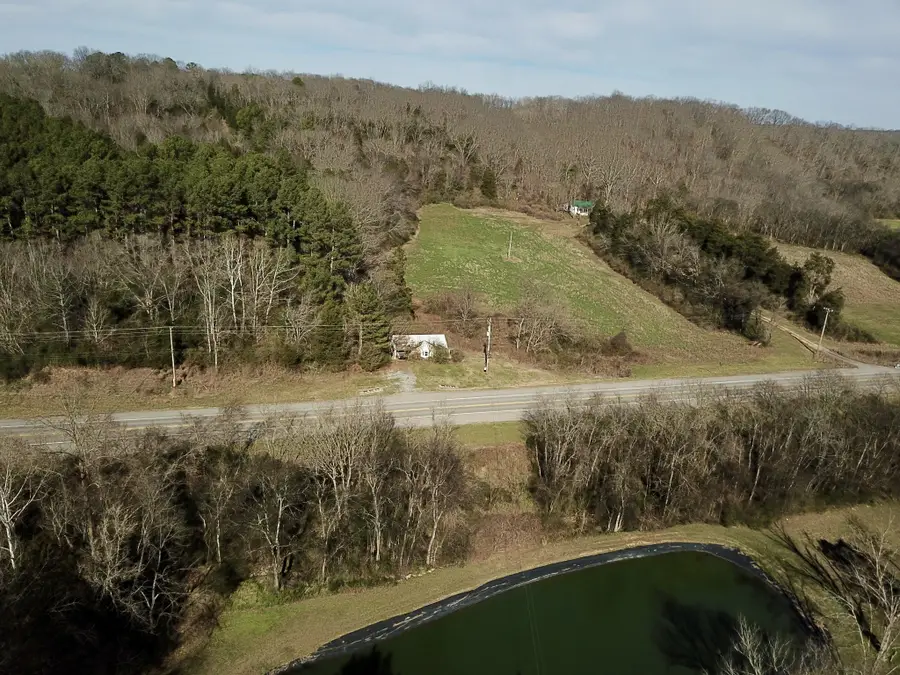 1524 Highway 50, Centerville, TN 37033 - Image #2