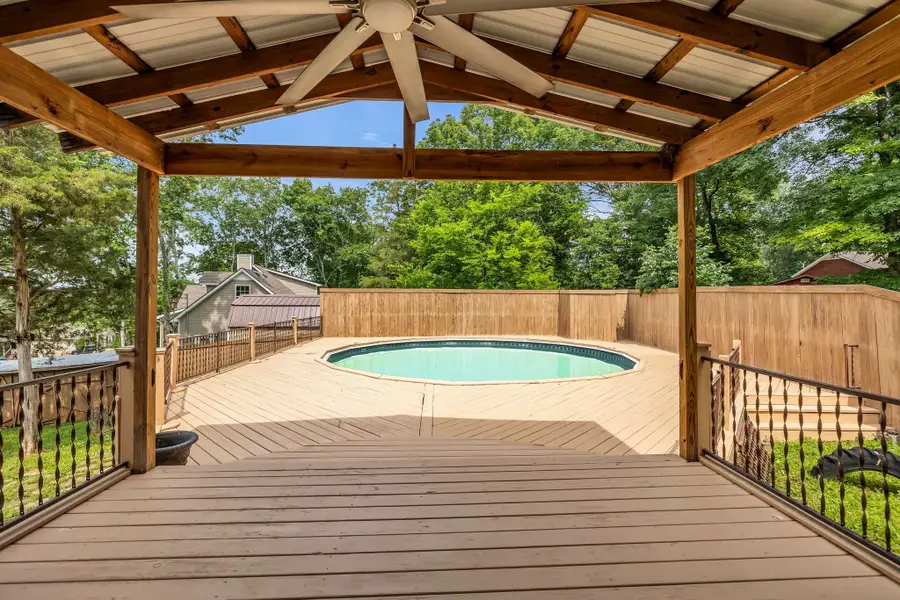 1510 Walnut Hills Dr, Chapel Hill, TN 37034 - Image #2