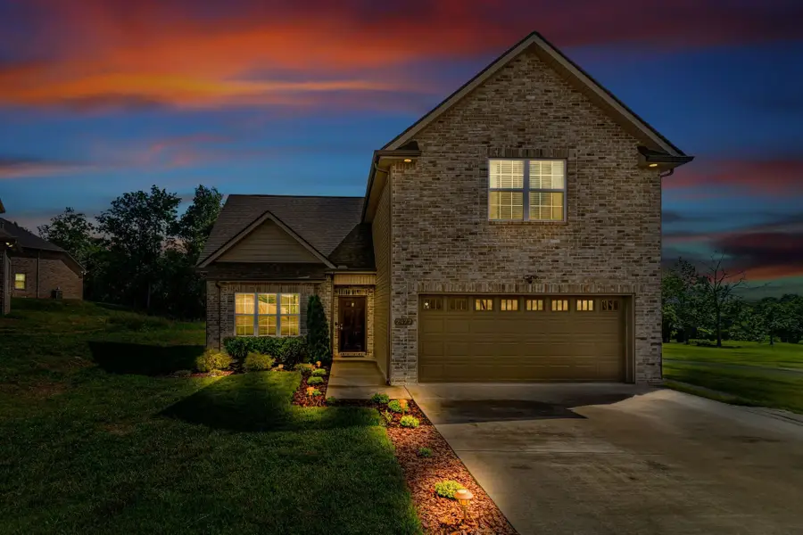 2977 Greentree Dr, Smyrna, TN 37167 - Image #2