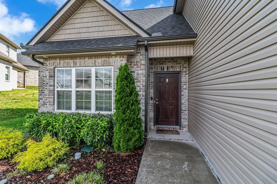 2977 Greentree Dr, Smyrna, TN 37167 - Image #3