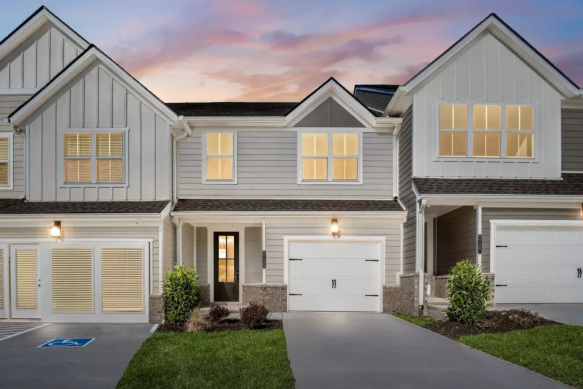 2125 Cheltenham Place, Columbia, TN 38401 - Image #1