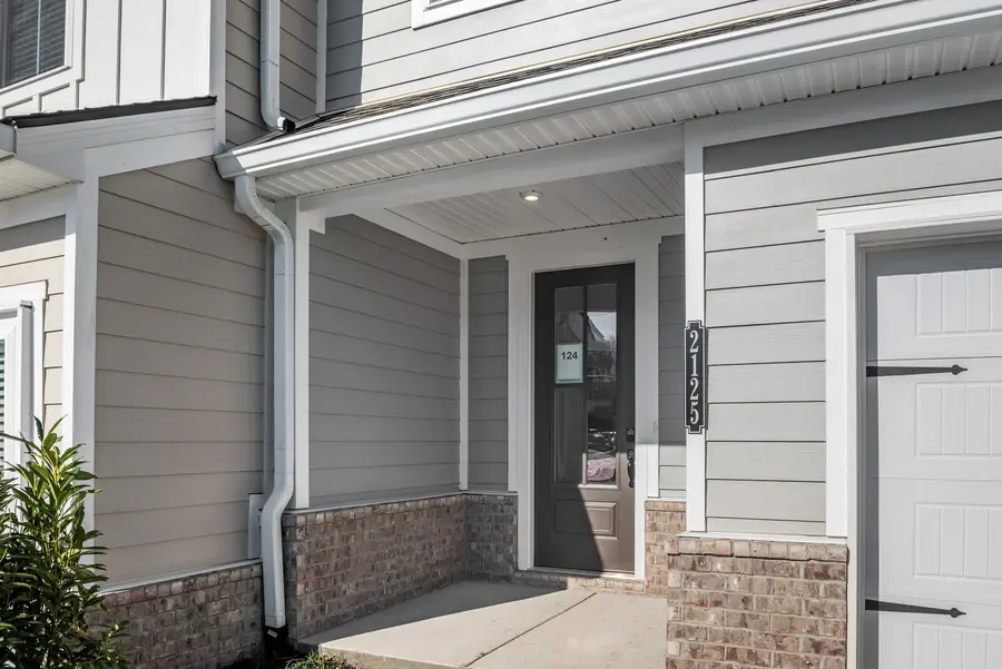 2125 Cheltenham Place, Columbia, TN 38401 - Image #3